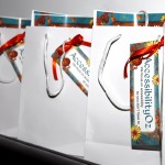 AccessibilityOz party bags
